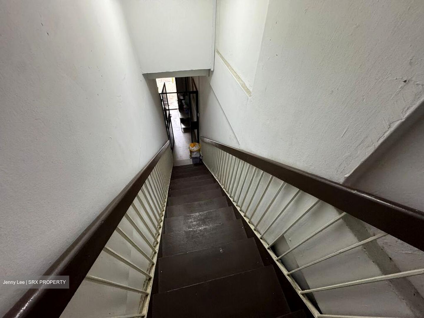 Ang Mo Kio Avenue 10 (D20), Shop House #496349951